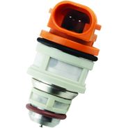 BICO INJETOR UNO SPI 95-01 GOL IWM52300 - MP10624
