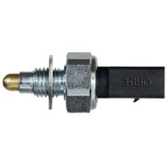 INTERRUPTOR LUZ RE VW POLO/GOLF/BORA/AUDI A3 - 3RHO4428