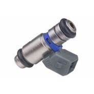 BICO INJETOR GOL /PARATI /SAVEIRO 1.8 FLEX  - MPT158