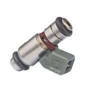 BICO INJETOR IDEA/PALIO/PUNTO 1.4 FLEX   - MPT046
