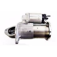 MOTOR DE PARTIDA PG260D 12V FIAT/GM - DR8000188P