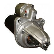 MOTOR DE PARTIDA BOSCH JF 12V 9 REDUZIDO PDM (DITA) - DITA20233
