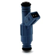 BICO INJETOR CORSA-CELTA 00-05 MPFI  - MP10631
