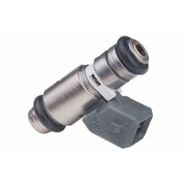 BICO INJETOR GOL 1.0 16 V GAS  - MPT113
