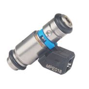 BICO INJETOR DOBLO /IDEA /PALIO 1.6  - MPTE018