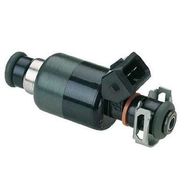 BICO INJETOR CORSA 1.6 8V ICD00110 - MP10633