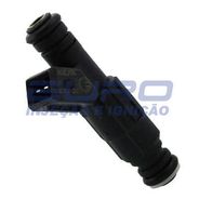 BICO INJETOR FOX-POLO-GOLF-KOMBI 05.. - MP10632