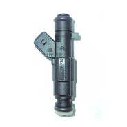 BICO INJETOR VW FOX-POLO 2005-2008 - KOMBI 2006... (DITA) - DITA14718
