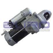 MOTOR DE PARTIDA F1200-F14000 SAPAO 12V 10D - MP20691