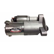 MOTOR DE PARTIDA PG260D 12V PEUG 307 - DR8000006P