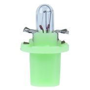 LAMPADA MINI GL2722MF 12V BASE VERDE - GL2722MF