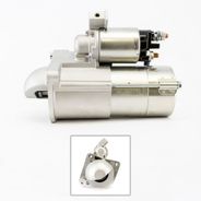 MOTOR DE PARTIDA PG260 12V FIAT DUCATO - DR8000567