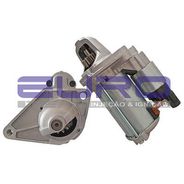 MOTOR DE PARTIDA BOSCH FIAT ARGO,MOB,UNO 2016.. 13D (EURO) - MP20502