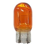 LAMPADA 2 POLOS 12V 21W SUPE PINGAO AMBA - GL7515 12V AMBA