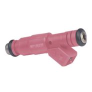 BICO INJETOR FOX 1.6 TOTAL FLEX 03.....05  - MPT156225