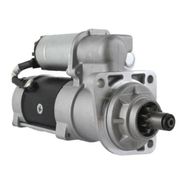 MOTOR DE PARTIDA DELCO REMY 29MT 12V 10D MWM VW 13-180/8-120/8-150  (DITA)- DITA20450