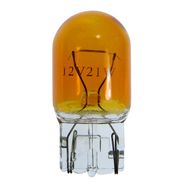 LAMPADA MINI 21W 12V AMBAR WY21W-C10 - GL7504 12V