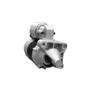 MOTOR DE PARTIDA LOGAN-SANDERO 2006.. 8D (DITA) - DITA20319