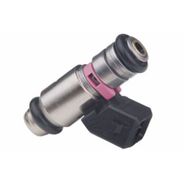 BICO INJETOR PALIO 1.6 GASOLINA/10 ALCOOL - MPT067