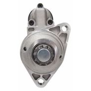 MOTOR DE PARTIDA PALIO 1.6 16V 10D E-TORQ (DITA) - DITA20231
