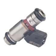 BICO INJETOR PALIO /STRADA 1.4 8V FI  - MPTE010