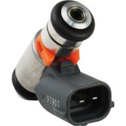 BICO INJETOR POLO 16V 01.. MPT092   - MP10616