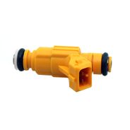 BICO INJETOR VECTRA-ASTRA 99..0280156086 - MP10630