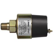 SENSOR PRESSAO DEL REY/PAMPA , CARGO MWM - 3RHO7707