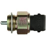 INTERRUPTOR LUZ RE VW GOL/PTI/SAV/TDS C/MT AP  - 3RHO4423