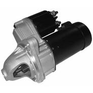 MOTOR DE PARTIDA GM MONZA-KADET-IPANEMA 1986-1995 9D (DITA) - DITA20301