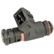BICO INJETOR FIAT ARGO JEEP RENEGATE - GI9414