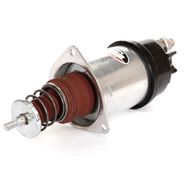 AUTOMATICO MOTOR PARTIDA 42MT 12V - DR1115701