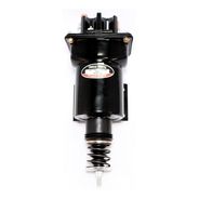 AUTOMATICO MOTOR PARTIDA 50MT 24V - DR10521166