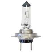 LAMPADA FAROL IODO H7 24V 70W PX26D  - GLH7 24V 70W