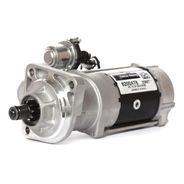 MOTOR DE PARTIDA 29MT 12V 10D FORD - DR8200478