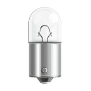 LAMPADA OSRAM 67 12V 10W (5008 R10) - OSR5008 10W