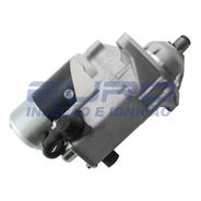 MOTOR DE PARTIDA F250-F350 CUMMINS 12V 13D - MP20633