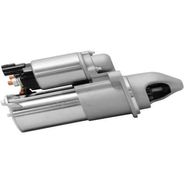 MOTOR DE PARTIDA IX35-SPORTAGE 11D  - MP20576