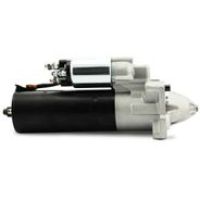 MOTOR DE PARTIDA DUCATO 2.3 BOXER 2.8 9D  - MP20555