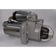 MOTOR DE PARTIDA PG260D 12V GM 4.3 V6  - DR8000287
