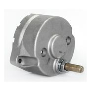MANCAL MOTOR PARTIDA DO COLETOR 38MT - DR10512098