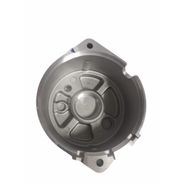 MANCAL MOTOR PARTIDA COLETOR 39MT  - DR10537866