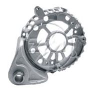 MANCAL MOTOR PARTIDA LADO COLETOR VOLVO F00M136512 - ZM9916201