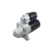 MOTOR DE PARTIDA PALIO-DOBLO-SIENA 9D BOSCH (DITA) - DITA20304