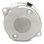 MANCAL MOTOR PARTIDA DO COLETOR 28MT 24V - DR10500290