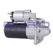 MOTOR DE PARTIDA FIAT TORO 1.8 16V 2016... JEEP RENEGADE 1.8 16V 2016... 12V 10D- MP20593