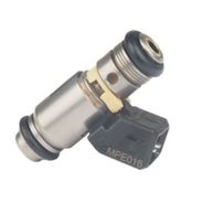BICO INJETOR PALIO /UNO 1.0 EVO FLEX  - MPTE016