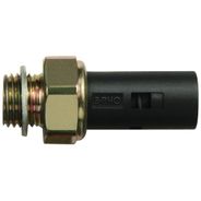 INTERRUPTOR PRESSAO DE OLEO RENAULT CLIO/SCENIC - 3RHO3376
