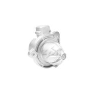 MANCAL ACIONAMENTO MOTOR DE PARTIDA PRESTOLITE M100R FORD CARGO- ZM89.810.01