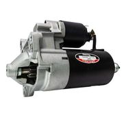 MOTOR DE PARTIDA DELCO REMY RENAULT MEGANE/SCENI 1991.. - DR102N10024